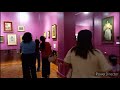 national museum of fine arts manila philippines walking tour 2025