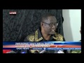 zwelinzima vavi speaks out