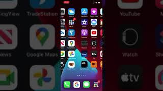 Installing and Setting up Insight Timer