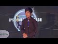 comedian search 2021 2nd batch zan 1 na part 2