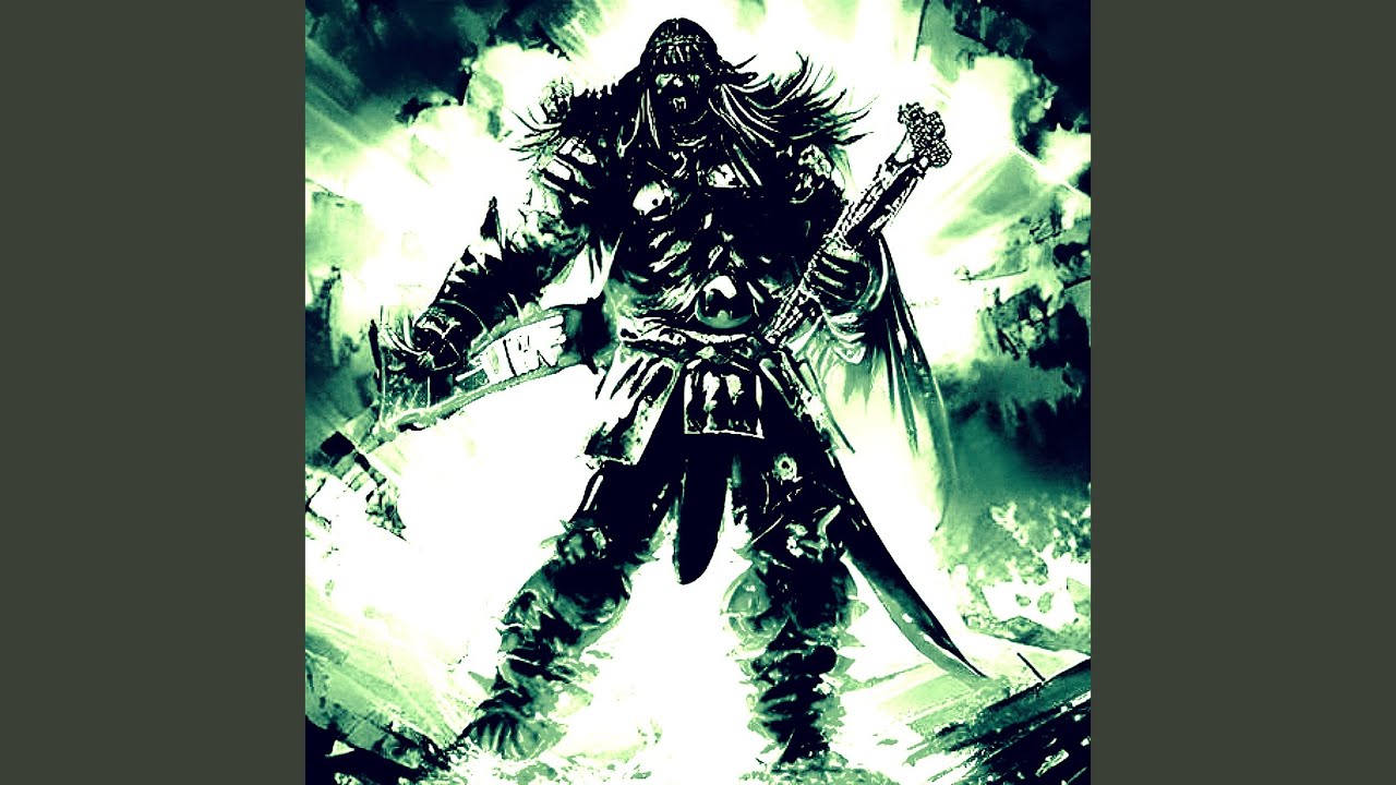 Speedrun Youtube Music