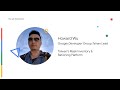 La Kopi @ Developer Space: Overcoming COVID-19 - Taiwan's Mask Inventory & Rationing Platform