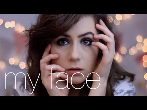 My Face - original song || dodie My Face - original song || dodie