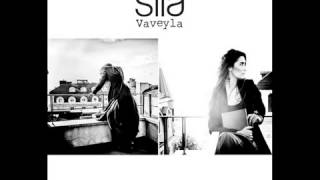 Sıla - Aslan Gibi 2012 Vaveyla