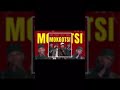 Sizwe & Grootman Jay- Mokgotsi (Official Audio) feat Nova Sa Style - Westboy @dibakoaneituandile 