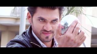 Palka (Full Video) | Ali Brothers | Latest Punjabi Song 2016 | Speed Records