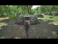 scum 1 life single player challenge s01ep022