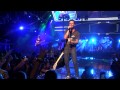 Maroon 5 - Payphone - Live 8/31/13 Hartford CT