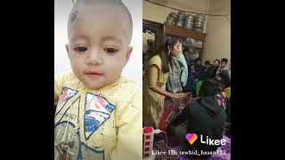 Tawhid Hasan Likee Video 2021 | New Likee Video | Bd Likee Officials 2021