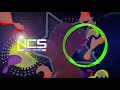 Levianth & Acejax - Real Love [NCS Release]