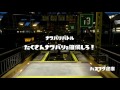 【スプラトゥーン】第十回フェス s のsplatoonフェス実況 【激震のスプラチャージャーワカメ2】