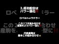 【60秒血統勉強】ゴールドアリュール編 競馬 血統 種牡馬 一口馬主 ゴールドアリュール コパノリッキー エスポワールシチー クリソベリル スマートファルコン ナランフレグ ウマ娘