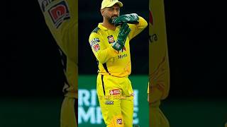 top 10 Name of all teams captain in IPL 2024🔥#shorts #shortvideo #top10 #viral #like #shortsvideo