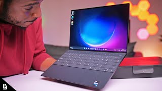 Dell XPS 13 Plus Review - Sleek but not perfect!