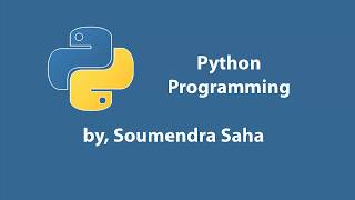 Python Lesson 2 Mode of Python Programming