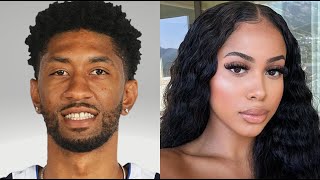 (WHY MEN GO RED PILL)! NBA Player Made HUGE MISTAKE Dating Girl After She Seeks VREVENGE On Him