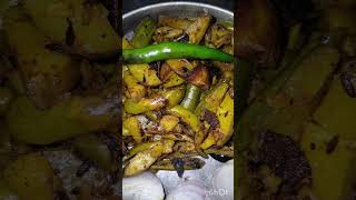 ରବିବାର ସ୍ପେସିଆଲ ପଖାଳ କଂସା..👈👈...#youtube#.. 😜😜😜😜