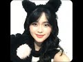 jj adel jkt48//mau request siapa lagi nih?#adeljkt48 #jkt48 #jj #fyp #4upage