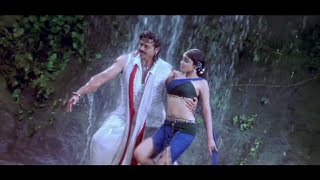 Shriya Saran Hottest Navel play Wet Seductive Erotic Song Subash Chandra Bose 4K UHD full Video Song