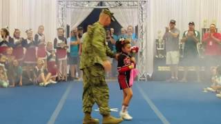 🔴 Soldiers Coming Home | Most Emotional Compilations #24