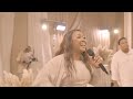 HLE - NAMI (OFFICIAL VIDEO)