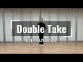 [Line Dance] Double Take Line Dance Tutorial/ Double Take Line Dance Instructional Video/ Follow ...