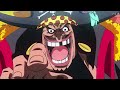 rocks d. xebec found the world’s greatest power in one piece