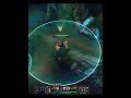 🤫🤫 KHA'ZIX IN PUSH - League of Legends