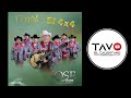 josé arana y su grupo invencible el 4x4 audio oficial