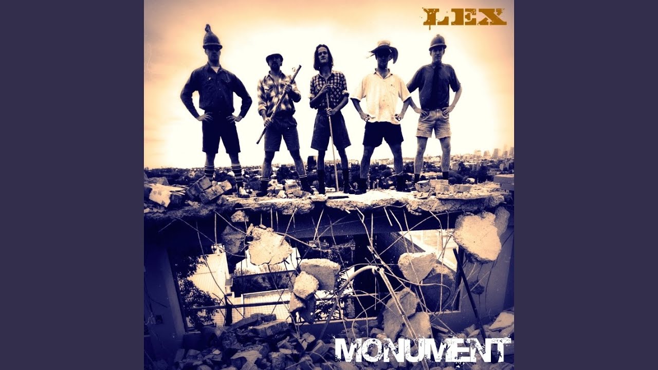 Jackhammer Youtube Music