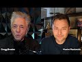 aliens letzte warnung gregg braden