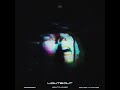 Night Flicker, Baker Ya Maker, GR3GG3R - LIGHTS OUT