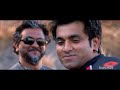 biker s adda hd बायकर्स अड्डा with eng subtitle santosh juvekar prarthana behere