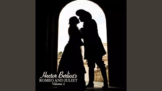 Romeo and Juliet: Jetez Des Fleurs Pour La Vierge Expiree