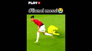 The most heartbreaking moments in football #shorts  #viral #viralshorts