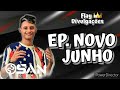 san eo swing ep junho 2021 5 mÚsicas novas