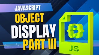 How to convert objects values to string using JSON.stringify() method
