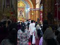 st. mary’s church manarcad kottayam manarcad stmaryschurch jojouncleblogs