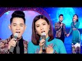 LK Đêm Trao Kỷ Niệm, Vùng Quê Tương Lai - Quân Bảo ft  Phan Diễm | MV OFFICIAL