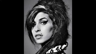 Amy Winehouse Type Beat \