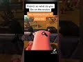 kid in vr hog ridah