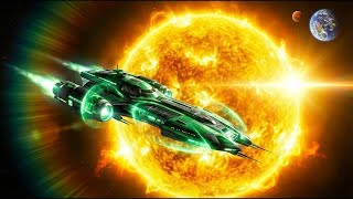 3I/ATLAS Just Sent a Message That Names Humanity | Michio Kaku