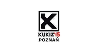 Bartosz Garczyński (Kukiz'15) o sojuszu PO-Nowoczesna oraz zarzutach sojuszu Kukiz'15 - PiS