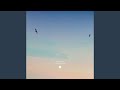 Sequential