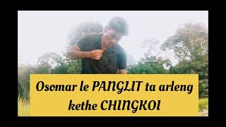 short video......//Inglong aso//