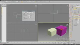3dmax강좌,3dmax인테리어기본셋팅,3d맥스강좌,3d맥스맨