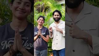 A Fun Chit-Chat - Naga Chaitanya X Sai Pallavi | #Thandel 7th Feb Release | Chandoo Mondeti