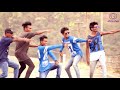 Hdvidz in Aashiq BoyZz  Abe Selem Payal Bajate  new nagpuri dance video  1080p HD