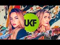 Harriet Jaxxon - What We Gonna Do (ft. Tali)