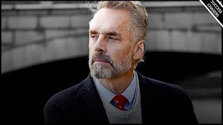 TRANSFORM YOURSELF INTO A MONSTER! Face The Tragedy of Life -Jordan Peterson Motivation